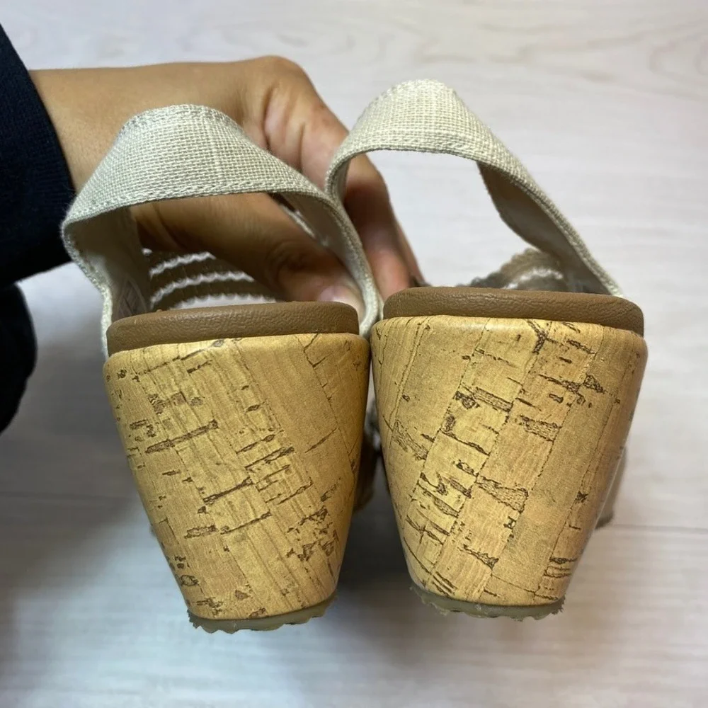 Skechers pre owned